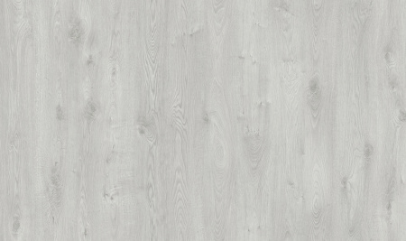 Ламинат Westerhof Effect Premium Эверест (PRK903) 1195х189х12 мм